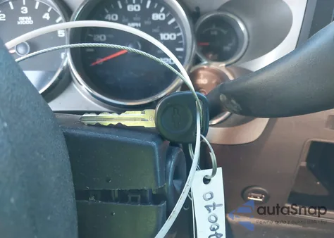 2012 Chevrolet Silverado 1500 Lt из США, поврежденный, VIN 3GCPCSE09CG220070